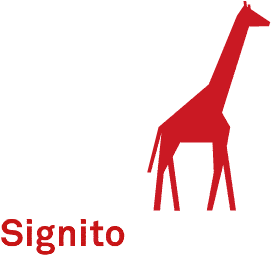 https://signito.ch/wp-content/uploads/2021/04/signito-signaletik.gif